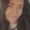 Photo of Bridget S.