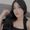Photo of Jasmin G.