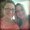 Photo of Tammy M.