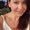 Photo of Denise L.