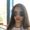 Photo of Cassie S.