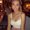 Photo of Jennifer P.