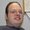 Photo of Kevin M.