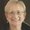Photo of Teresa D.