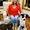 Photo of Carla D.