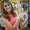 Photo of Briana C.