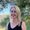 Photo of Jennifer H.