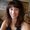 Photo of Erica S.