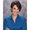 Photo of Sara S.
