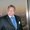 Photo of Peter S.