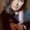 Photo of Ivana G.