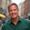 Photo of Jeff B.