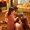 Photo of Alecia O.