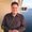 Photo of Jason D.