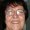 Photo of Hannelore Z.