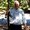 Photo of Bob S.