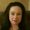 Photo of Twyla S.