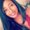 Photo of Delilah M.