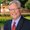 Photo of Doug F.