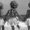 Photo of Georgette M.