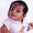 Photo of Shijith S.