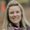 Photo of Carrie K.
