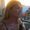 Photo of Jennifer R.