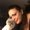 Photo of Susie L.