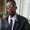 Photo of Dwayne S.