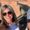 Photo of Melissa N.