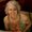 Photo of Susan F.