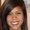 Photo of Ana Maria S.