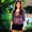 Photo of Yasmin S.