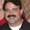 Photo of David H.