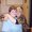 Photo of Rhiannon P.
