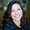 Photo of Maribeth D.