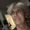 Photo of Sharon M.