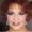 Photo of Shirlee J.