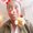 Photo of Shani S.