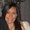 Photo of Ana A.