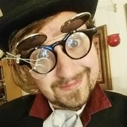 google avatar