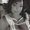 Photo of Anissa R.