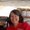 Photo of Kathy G.