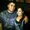 Photo of Nadine G.