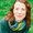 Photo of Dr Linda Shanti M.