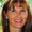 Photo of Jennifer H.