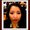 Photo of Iriss B.