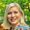 Photo of Tricia G.