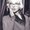 Photo of Dee M.