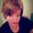 Photo of Kelly T.